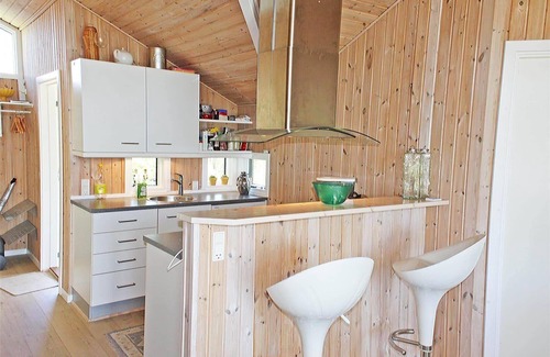 Skals Casa | LF15018 Skals - Lynderup Strand 4