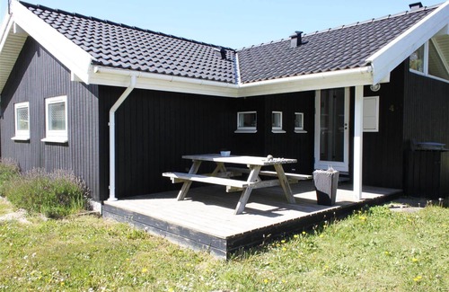 Skals Casa | LF15018 Skals - Lynderup Strand 4