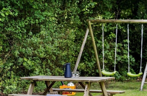 Trend Casa | LF16244 Løgstør - Mollysvej 44