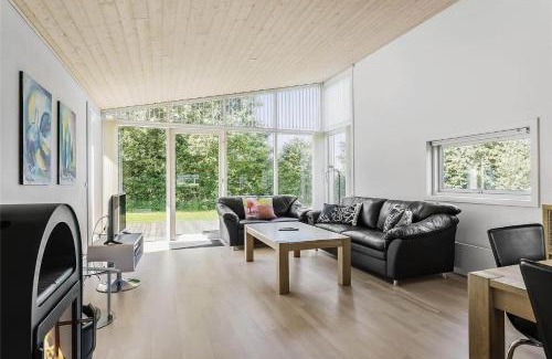 Vestervig Casa | LF530-Vestervig-Hannesvej-30