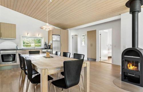 Vestervig Casa | LF530-Vestervig-Hannesvej-30