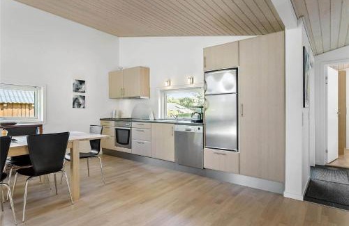 Vestervig Casa | LF530-Vestervig-Hannesvej-30