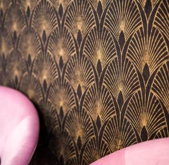 Centro Urbano Apartamento | LHE Les Trois Merveilles Rosé Charles