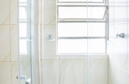 Sao Joao da Boa Vista Hotel | Libero Hotel