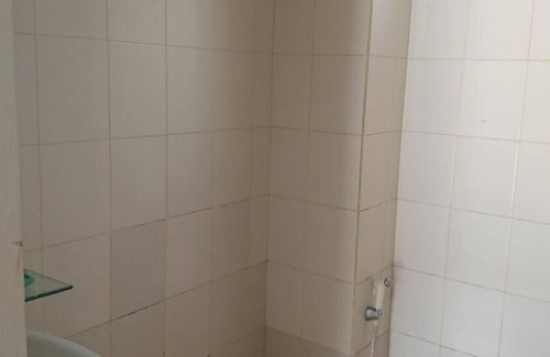 Pekanbaru Hotel | Liberty Homestay