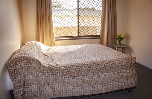 Lidcombe Hotel | Liberty Plains Motor Inn