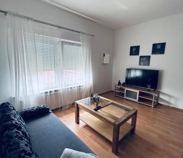 Celle Apartamento | Lidia Apartment