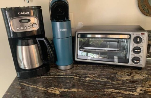 Sarasota Cabaña | Lido, Armand's, Sarasota - A pie de playa y St. Armands, casa privada w / parrilla!