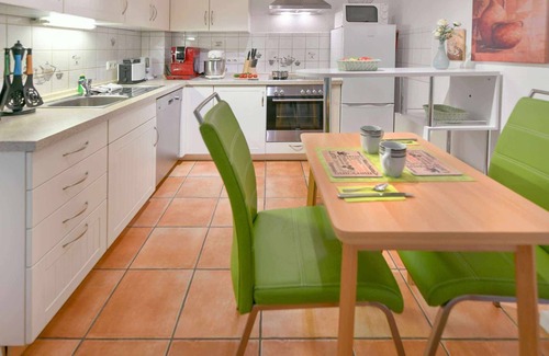 Neuensien Apartamento | Liebe und Gemütlichkeit Haben Einen Namen - und Zwar "casa Campino"!