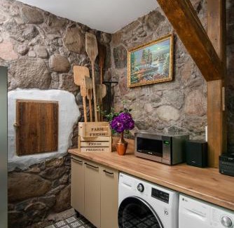 Jaunzemi Casa | Lielkalnu Muiža