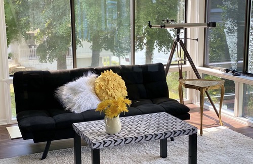 Bull Shoals Casa | Life is short, make it sweet by the lake - Lakehouse that Sleeps 11 w/ Lakeview