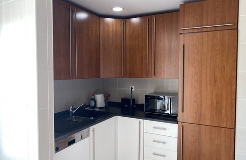 Angra do Heroismo Apartamento | Life on Quinta do Mar-new Oceanfront Condo Oasis -oceanside 2BR Condo Oasis