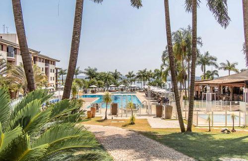 Smin Apartamento | Life Resort Hotel em Brasília 49259