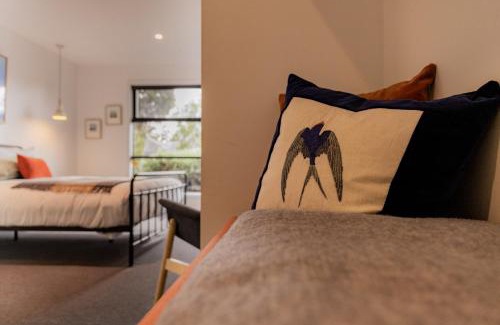 Bicheno Casa | Lifebuoy Beach House Bicheno