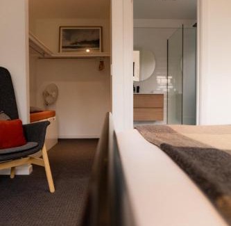 Bicheno Casa | Lifebuoy Beach House Bicheno