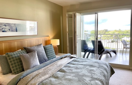 Kingscliff Hotel | Lifes una playa @ sal Kingscliff