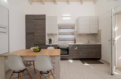 Olbia Villa | Villa en Olbia con 2 habitaciones, capacidad 4