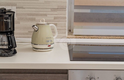 Olbia Villa | Villa en Olbia con 2 habitaciones, capacidad 4