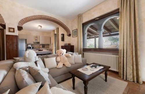 Consiglio di Rumo Apartamento | Liivv House Apartment - Lake Como