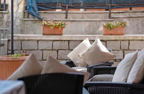 Consiglio di Rumo Apartamento | Liivv House Apartment - Lake Como