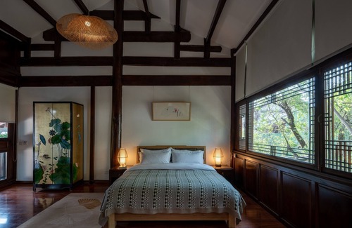 Dayan Old Town Casa | Lijiang Hotel JunPoXuan