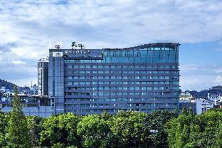 Xiufeng Hotel | Lijiang Waterfall Hotel Guilin