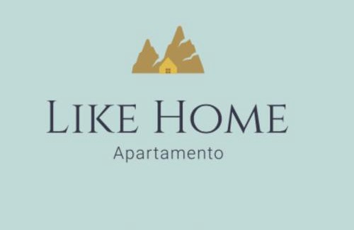 Morón de la Frontera Apartamento | Like Home