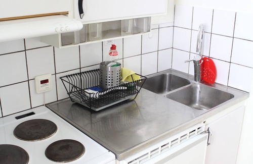 Rimforsa Casa | Liljeholmen Herrgård