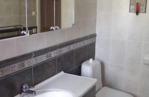 Rimforsa Casa | Liljeholmen Herrgård