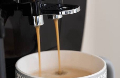 Lisnarrick Casa | Lily's Pad · Escape Ordinary at Lily's Pad ~ Luxury~Lough Shore