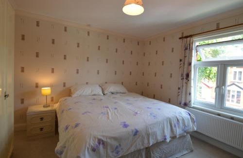 Newark Casa | Lime House