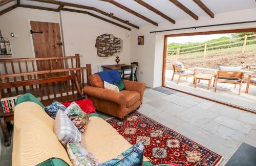 Bridgend Casa | Lime Kiln Cottage