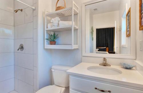 Tybee Island Casa | Lime Time