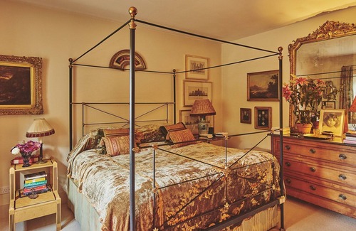 Lechlade Apartamento | Limetree Cottage - Luxury Cottages