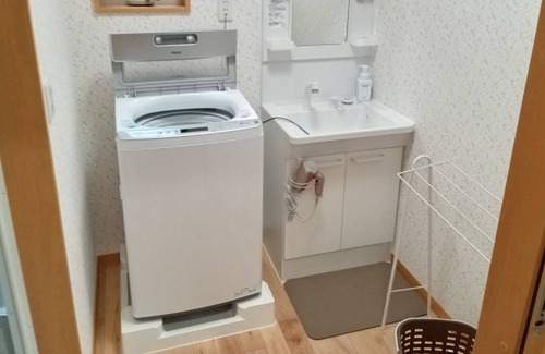 Nagashima Casa | Limited to one group per day A rental cottage wit / Izumigun Kagoshima