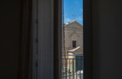 Licata Apartamento | Limpiados Housing