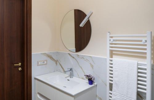 Licata Apartamento | Limpiados Housing