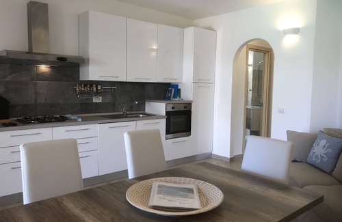 Limpiddu Apartamento | Residencia Limpiddu piscina - A estrenar, todos los servicios - 900 metros del mar