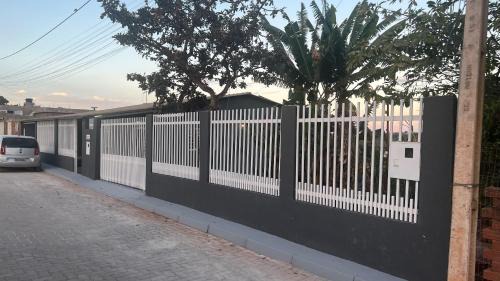 Riacho Fundo Apartamento | Linda casa em condomínio fechado