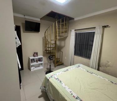 Castanhal Casa | Linda propriedade disponível para cop 30 em castanhal