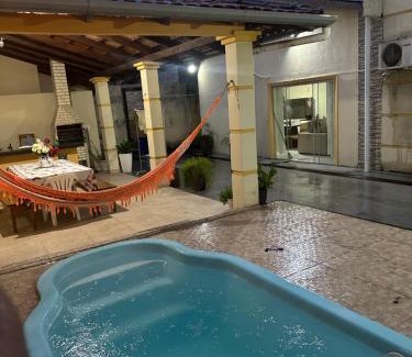 Castanhal Casa | Linda propriedade disponível para cop 30 em castanhal