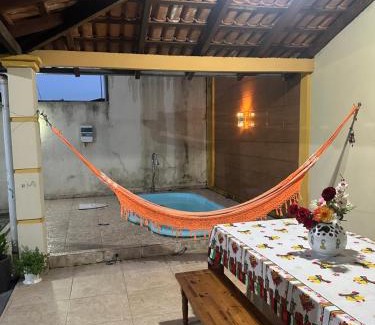 Castanhal Casa | Linda propriedade disponível para cop 30 em castanhal