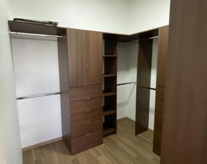 Saltillo Casa | Linda y comoda casa completa