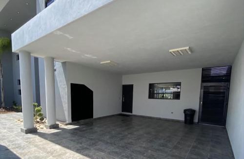 Saltillo Casa | Linda y comoda casa completa