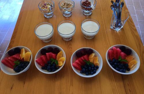 Dali Hotel | Linden Centre Shaxi