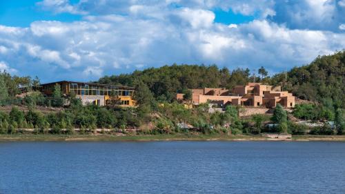 Dali Hotel | Linden Centre Shaxi