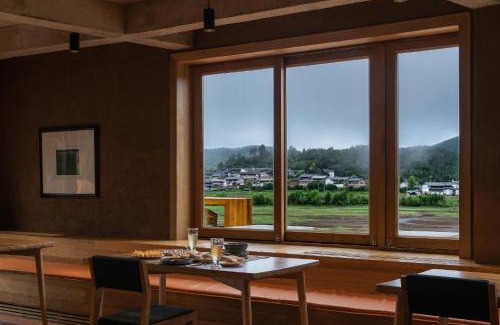 Dali Hotel | Linden Centre Shaxi