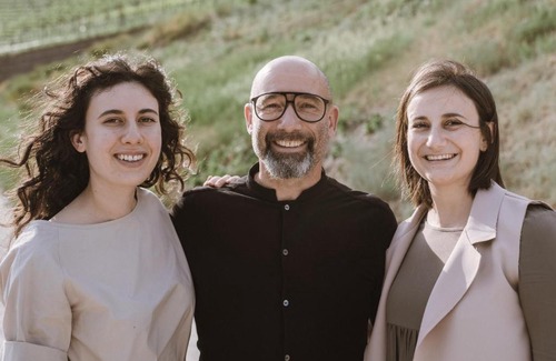 Naturno Hotel | Lindenhof Pure Luxury & Spa DolceVita Resort