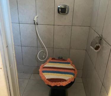 Aracruz Apartamento | Lindo Apartamento na Sede de Aracruz ES