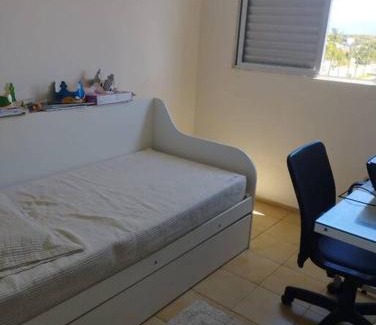 Pontal do Parana Apartamento | Lindo Apto com vista para o Mar!